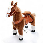 Ponycycle Small (2-4 yrs)