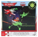 Planes Glow in The Dark PC