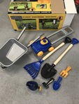 Pro Landscaper set PC