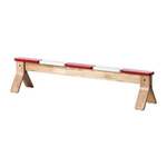Balance Beam