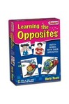 Learning the Opposites PC 