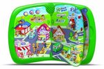LeapFrog Touch Magic PC