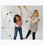 OgoSport - OgoBild Pod 