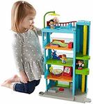 Little People Friendly People Place 