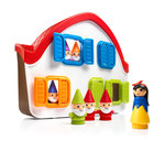 Snow White - Smart Game 