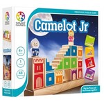 Camelot Jnr. PC 