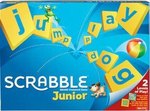 Scrabble Junior PC