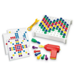 Design & Drill Activity Centre PC 