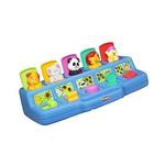 Playskool Pop Up Pals PC 