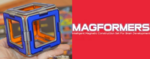 Magformer XL PC 
