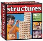 Keva Structures PC 