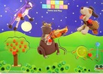 Playschool Come & Play Puzzle