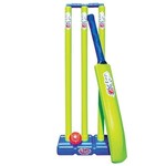 Backyard Cricket Set PC