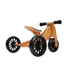 Kinderfeets Tiny Tots Trike 