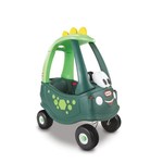 L/T Cozy Coupe - Dino 