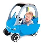 Little Tikes Cozy Coupe Sport 