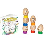 Eggspressions PC 