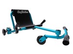 EzyRoller Drifter PC
