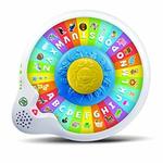 LeapFrog ABC Spinamals PC