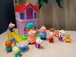 Peppa Pig Playground PC