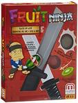 Fruit Ninja Slice of Life Game PC 