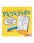 Pictionary PC