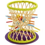 Hape Bamboo Pallina 