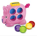 Counting Fun Piggy PC