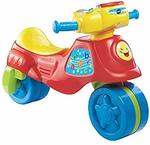 Vtech 2 in 1 Tri to Bike 