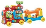Vtech Alphabet Train 