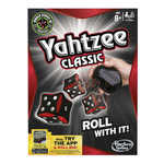 Yahtzee PC