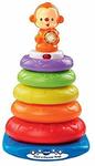 Vtech Stack and Discover Rings PC