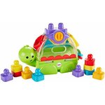Fisher Price Little Stackers PC