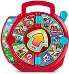 Fisher Price See 'n Say PC 