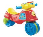 Vtech 2 in 1 Tri to Bike PC