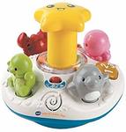 Vtech Spin & Discover Ocean Fun PC