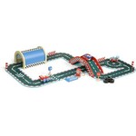 Vilacity Grand Race Circuit