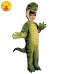 Dino-Mite Costume PC (3-4 yrs) 