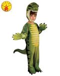 Dino-Mite Costume (3-4 yrs) 