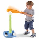 Little Tikes T-Ball Set
