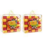 Kickbricks (2×30 bags) PC 