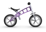 Firstbike Violet 