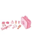 Hape Beauty Belongings Set PC 