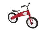 Glide Balance Bike