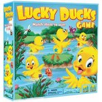 Lucky Ducks Game PC 