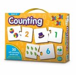 Match It! Counting. PC 