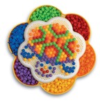 Qwercetti Fantacolor Daisy 