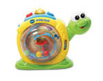 Vtech Swirly Snail