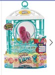 Little Live Pets - Bird PC