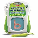 Leapfrog Scribble & Write